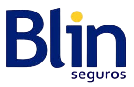 Blin Seguros